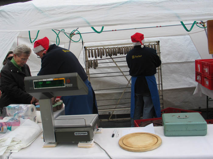 04 Wursttheke