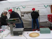 04 Wursttheke