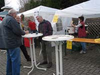 05 Glüchweinstand