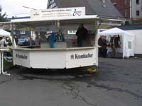 06 Bierwagen