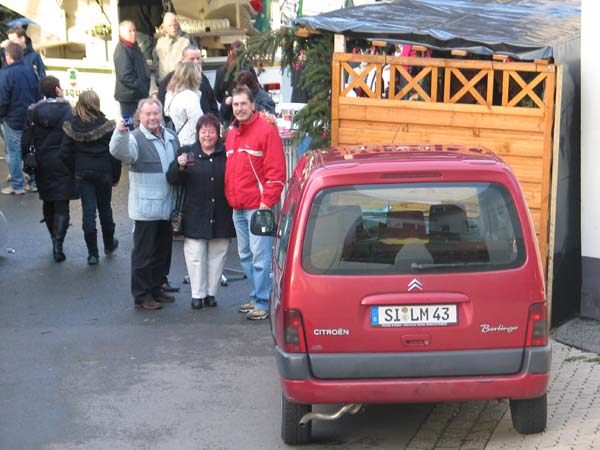 02 Weihnachtsmarkt 07 Brigi