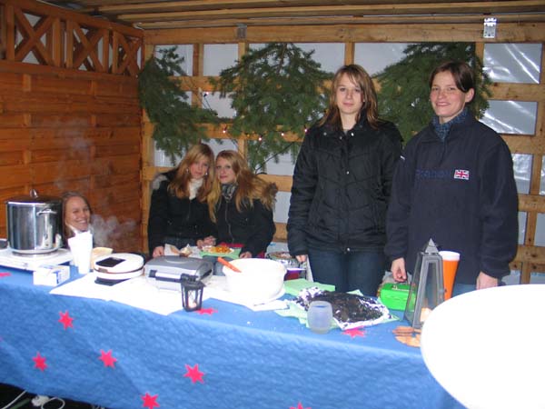 04 Weihnachtsmarkt 07 CVJM