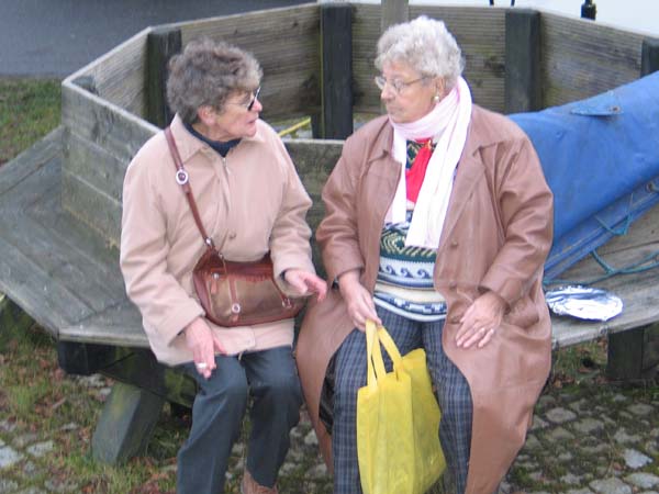 11 Weihnachtsmarkt 07 Damen