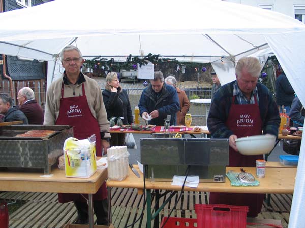 13 Weihnachtsmarkt 07 Arion