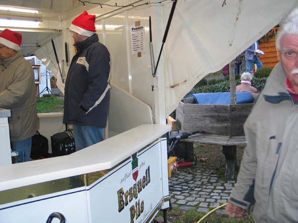 16 Weihnachtsmarkt 07 SZ