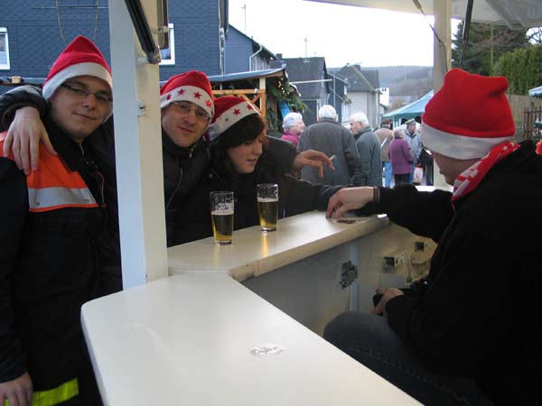 17 Weihnachtsmarkt 07 SZ