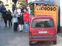 02 Weihnachtsmarkt 07 Brigi