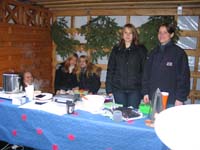 04 Weihnachtsmarkt 07 CVJM