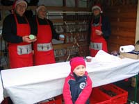 05 Weihnachtsmarkt 07 Nils
