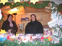 07 Weihnachtsmarkt 07 KG