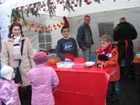 08 Weihnachtsmarkt 07 AWo