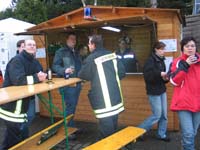 09 Weihnachtsmarkt 07 FFW