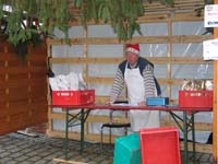 10 Weihnachtsmarkt 07 HV