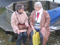 11 Weihnachtsmarkt 07 Damen