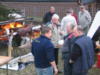12 Weihnachtsmarkt 07 Wilds