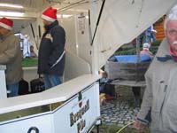 16 Weihnachtsmarkt 07 SZ