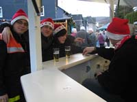 17 Weihnachtsmarkt 07 SZ