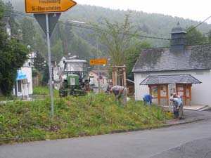 1 Säuberung 13.8.07