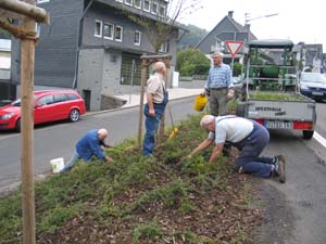 8 Säuberung 13.8.07