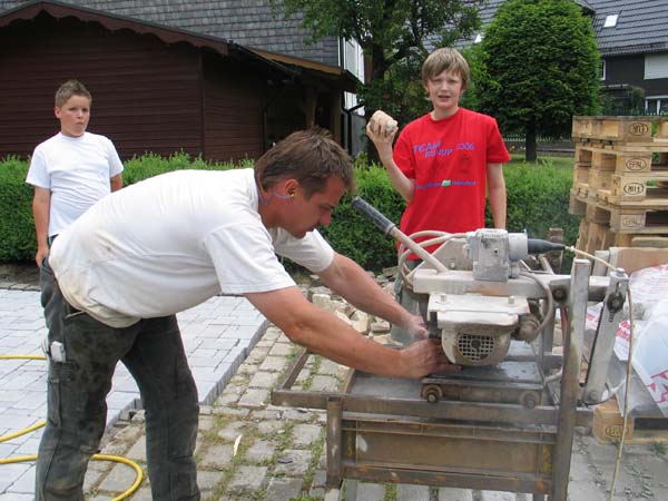 IMG_7697