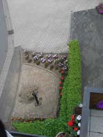 IMG_7687