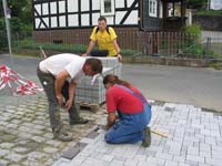 IMG_7691