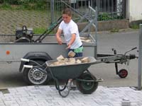 IMG_7696