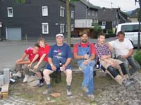 IMG_7700