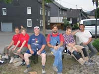 IMG_7701