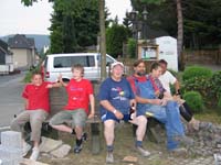 IMG_7702