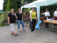 IMG_7841