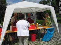 IMG_7844