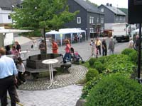 IMG_7851
