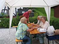 IMG_7854