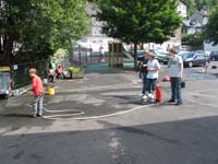 IMG_7855