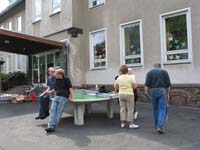 IMG_7856