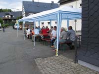 IMG_7858