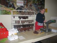 IMG_6925