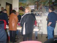 IMG_6944