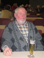 IMG_6945