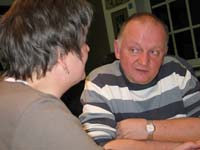 IMG_6889