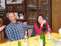 IMG_6893
