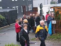 IMG_9378