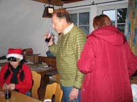 IMG_9380