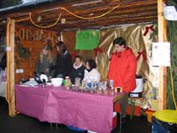 IMG_9384