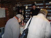 IMG_9386