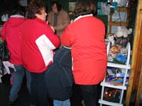 IMG_9387