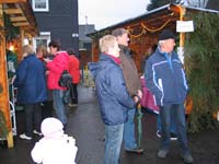 IMG_9388