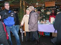 IMG_9390