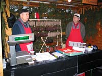 IMG_9391